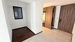 Lentor Modern (D26), Apartment #572168471